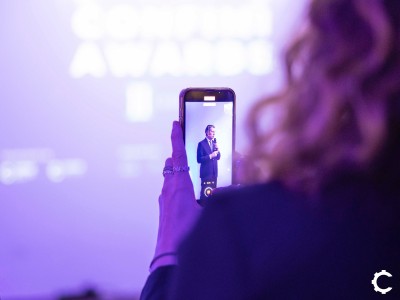 CONFIMI AWARDS II EDIZIONE | 11 DICEMBRE 2025